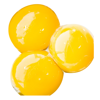 Egg Yolks medium picture